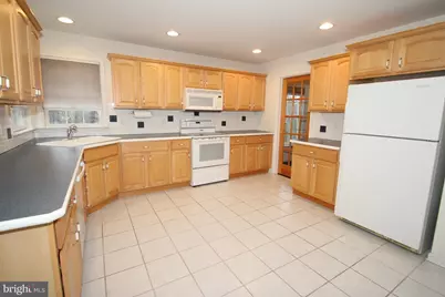 9 Yarmouth Lane, North East, MD 21901 - Photo 5