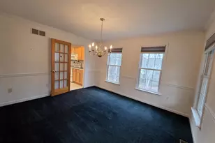 9 Yarmouth Ln, North East, MD 21901 - Photo 7