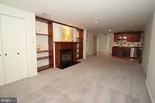 9 Yarmouth Ln, North East, MD 21901 - Photo 9