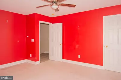 44 Canal Estates Drive, Elkton, MD 21921 - Photo 21