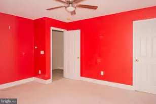 44 Canal Estates Dr, Elkton, MD 21921 - Photo 21