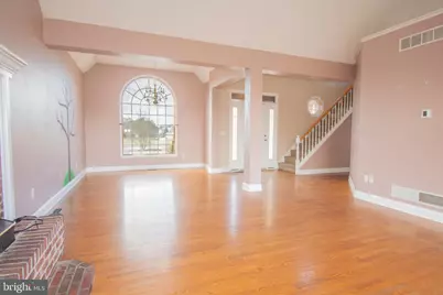 44 Canal Estates Drive, Elkton, MD 21921 - Photo 3