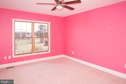 44 Canal Estates Drive, Elkton, MD 21921 - Photo 15