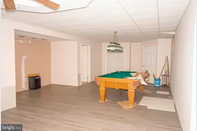 44 Canal Estates Drive, Elkton, MD 21921 - Photo 25