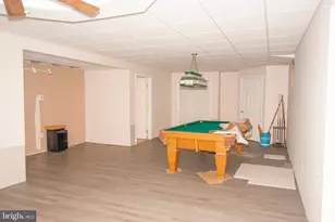 44 Canal Estates Dr, Elkton, MD 21921 - Photo 25