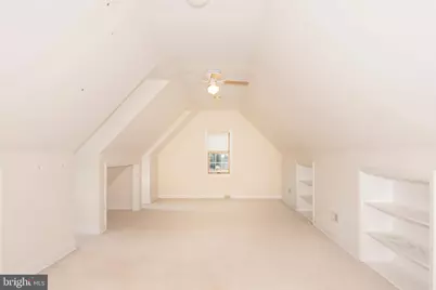 44 Canal Estates Drive, Elkton, MD 21921 - Photo 23