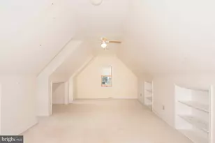 44 Canal Estates Dr, Elkton, MD 21921 - Photo 23