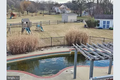 44 Canal Estates Drive, Elkton, MD 21921 - Photo 31