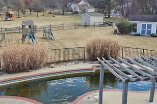 44 Canal Estates Dr, Elkton, MD 21921 - Photo 31