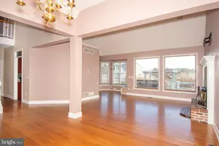 44 Canal Estates Dr, Elkton, MD 21921 - Photo 5