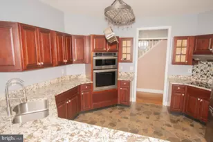 44 Canal Estates Dr, Elkton, MD 21921 - Photo 9