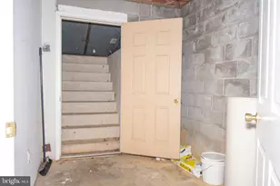 44 Canal Estates Dr, Elkton, MD 21921 - Photo 27