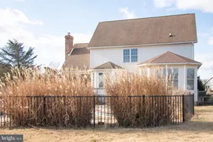 44 Canal Estates Dr, Elkton, MD 21921 - Photo 29