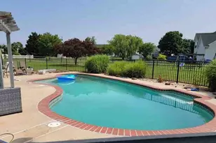 44 Canal Estates Dr, Elkton, MD 21921 - Photo 33