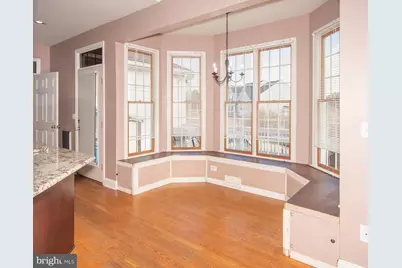 44 Canal Estates Drive, Elkton, MD 21921 - Photo 7