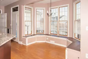 44 Canal Estates Dr, Elkton, MD 21921 - Photo 7