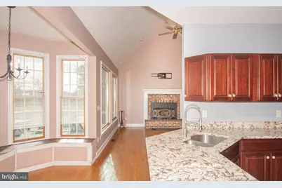 44 Canal Estates Drive, Elkton, MD 21921 - Photo 11