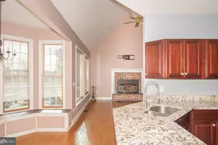 44 Canal Estates Dr, Elkton, MD 21921 - Photo 11