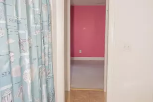 44 Canal Estates Dr, Elkton, MD 21921 - Photo 19