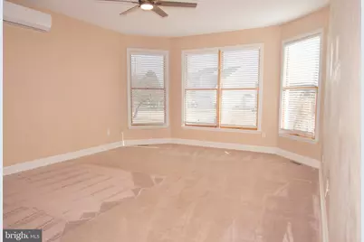 44 Canal Estates Drive, Elkton, MD 21921 - Photo 13