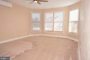 44 Canal Estates Dr, Elkton, MD 21921 - Photo 13