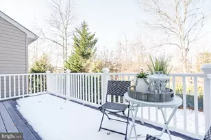 47 Merion Cir, North East, MD 21901 - Photo 13