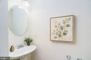 47 Merion Cir, North East, MD 21901 - Photo 3