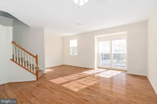 47 Merion Cir, North East, MD 21901 - Photo 7