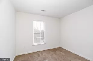 47 Merion Cir, North East, MD 21901 - Photo 11