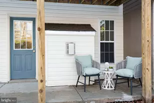 47 Merion Cir, North East, MD 21901 - Photo 15