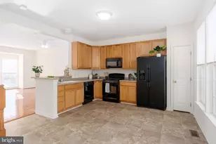 47 Merion Cir, North East, MD 21901 - Photo 5