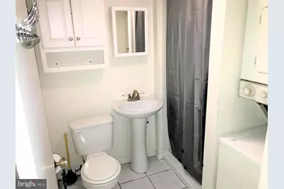 139 Wilson Street, Cecilton, MD 21913 - Photo 7