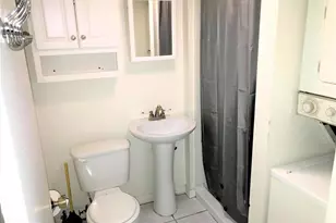 139 Wilson St, Cecilton, MD 21913 - Photo 7