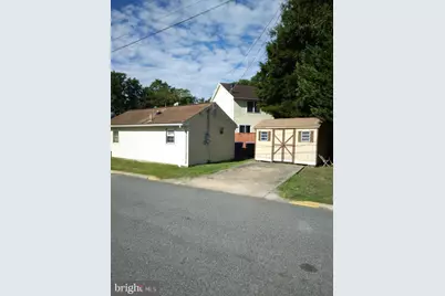 139 Wilson Street, Cecilton, MD 21913 - Photo 3