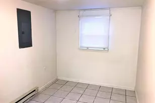 139 Wilson St, Cecilton, MD 21913 - Photo 9