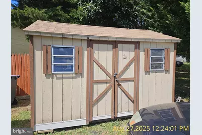 139 Wilson Street, Cecilton, MD 21913 - Photo 5