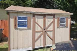 139 Wilson St, Cecilton, MD 21913 - Photo 5