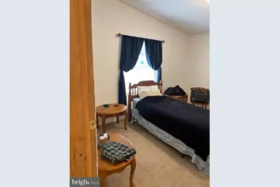 1 Wildwood Ln, Port Deposit, MD 21904 - Photo 23