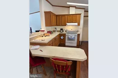 1 Wildwood Ln, Port Deposit, MD 21904 - Photo 15