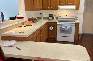 1 Wildwood Ln, Port Deposit, MD 21904 - Photo 15