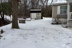 1 Wildwood Ln, Port Deposit, MD 21904 - Photo 3