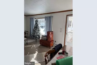 1 Wildwood Ln, Port Deposit, MD 21904 - Photo 9