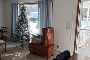 1 Wildwood Ln, Port Deposit, MD 21904 - Photo 9