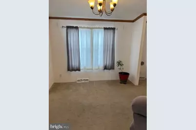 1 Wildwood Ln, Port Deposit, MD 21904 - Photo 13