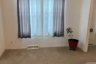 1 Wildwood Ln, Port Deposit, MD 21904 - Photo 13