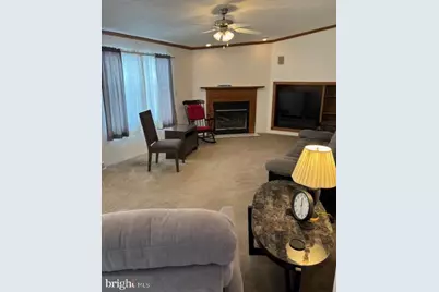 1 Wildwood Ln, Port Deposit, MD 21904 - Photo 11