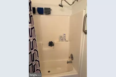 1 Wildwood Ln, Port Deposit, MD 21904 - Photo 25