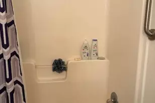 1 Wildwood Ln, Port Deposit, MD 21904 - Photo 25