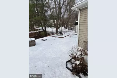 1 Wildwood Ln, Port Deposit, MD 21904 - Photo 5