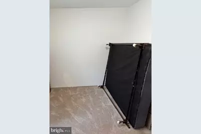 1 Wildwood Ln, Port Deposit, MD 21904 - Photo 17